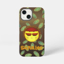 Search for lion kid iphone cases Kids
