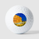 Search for italy golf balls Rome
