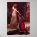 Search for accolade posters 1901
