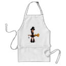 Search for pagan aprons Fantasy