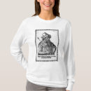 Search for attila the hun clothing Male