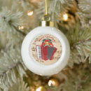 Search for accordion christmas decor Virginia5050