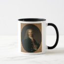 Search for voltaire coffee mugs Writer