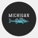 Search for bass boat stickers Humour