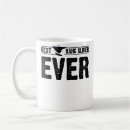 Search for hang glider mugs Fly high