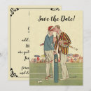Search for kitsch invitations Americana