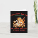 Search for women christmas cards Cute