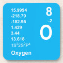 Search for chemistry coasters Elements