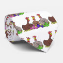 Search for poultry ties Animal