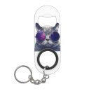 Search for a classy cat barware Chic