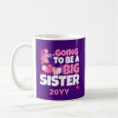Search for new sibling mugs Sister
