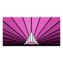 Search for pink art deco posters 1920s