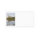 Search for wisconsin return address labels Nature