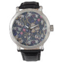 Search for william morris watches Floral