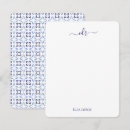 Search for abstract vertical note cards Elegant