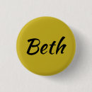 Search for beth accessories For her