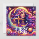 Search for libra zodiac signs Scales