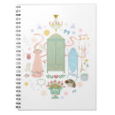 Search for emma notebooks Literature