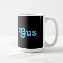 Search for gus Boy
