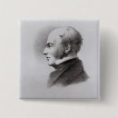 Search for constable badges English