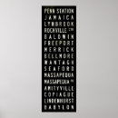 Search for babylon posters Vintage