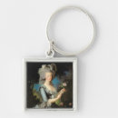 Search for rulers key rings Royalty