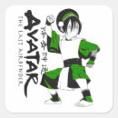 Search for japanese girl stickers Funny