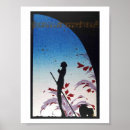 Search for japanese music posters Vintage