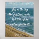 Search for a day at the beach posters Ocean