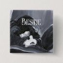 Search for border collie dog badges Pet