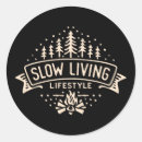 Search for lifestyle stickers Nature