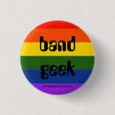 Search for geek stuff badges Band