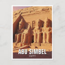 Search for pharaoh postcards Desert