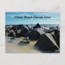Search for inlet postcards Florida