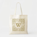 Search for ornament bags Gold