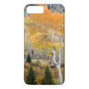 Search for aspen iphone cases Autumn