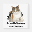 Search for cat poop Cats