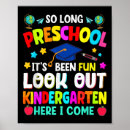 Search for preschool graduation gifts Kid