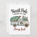 Search for farm fresh cards Santa