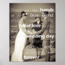 Search for in loving memory of posters White