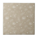 Search for beige tiles Farmhouse