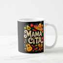 Search for mamacita mugs Fiesta