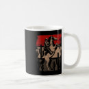 Search for wild country mugs Cowboy