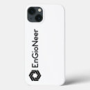 Search for innovative iphone cases Innovation