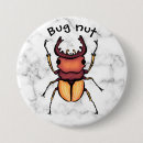 Search for beetle badges Entomology