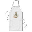 Search for add your own photo aprons Elegant