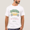 Search for vintage car tshirts Green
