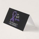 Search for solidarity cards Unity