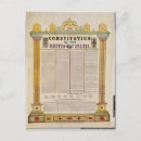 Search for official document Des