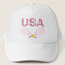 Search for coquette hats Bow